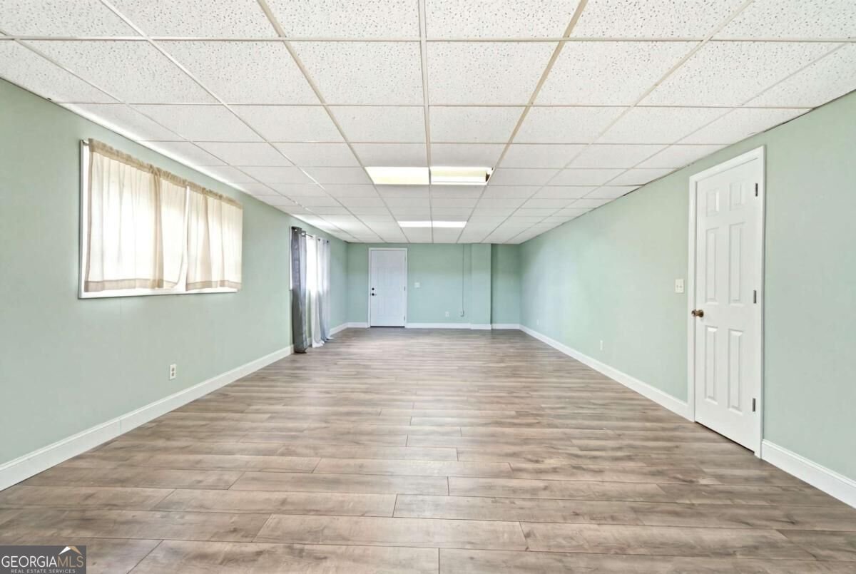 80 Stagecoach Circle Stockbridge - Photo 23