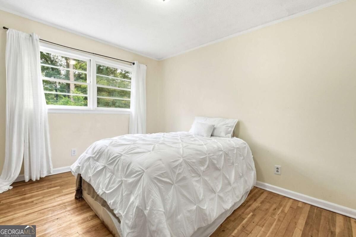 80 Stagecoach Circle Stockbridge - Photo 24