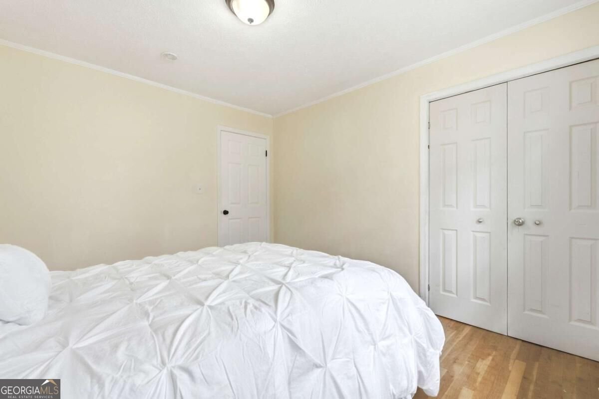80 Stagecoach Circle Stockbridge - Photo 25