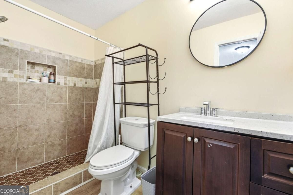 80 Stagecoach Circle Stockbridge - Photo 26
