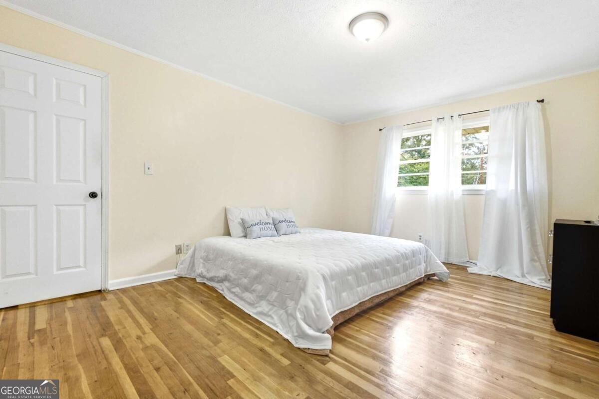 80 Stagecoach Circle Stockbridge - Photo 27