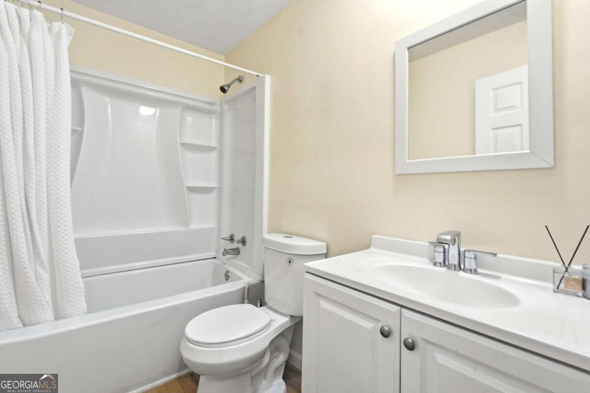 80 Stagecoach Circle Stockbridge - Photo 28