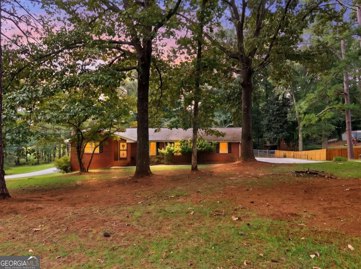 80 Stagecoach Circle Stockbridge - Photo 29