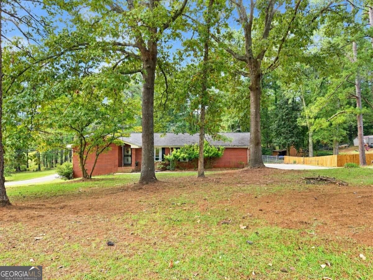 80 Stagecoach Circle Stockbridge - Photo 6