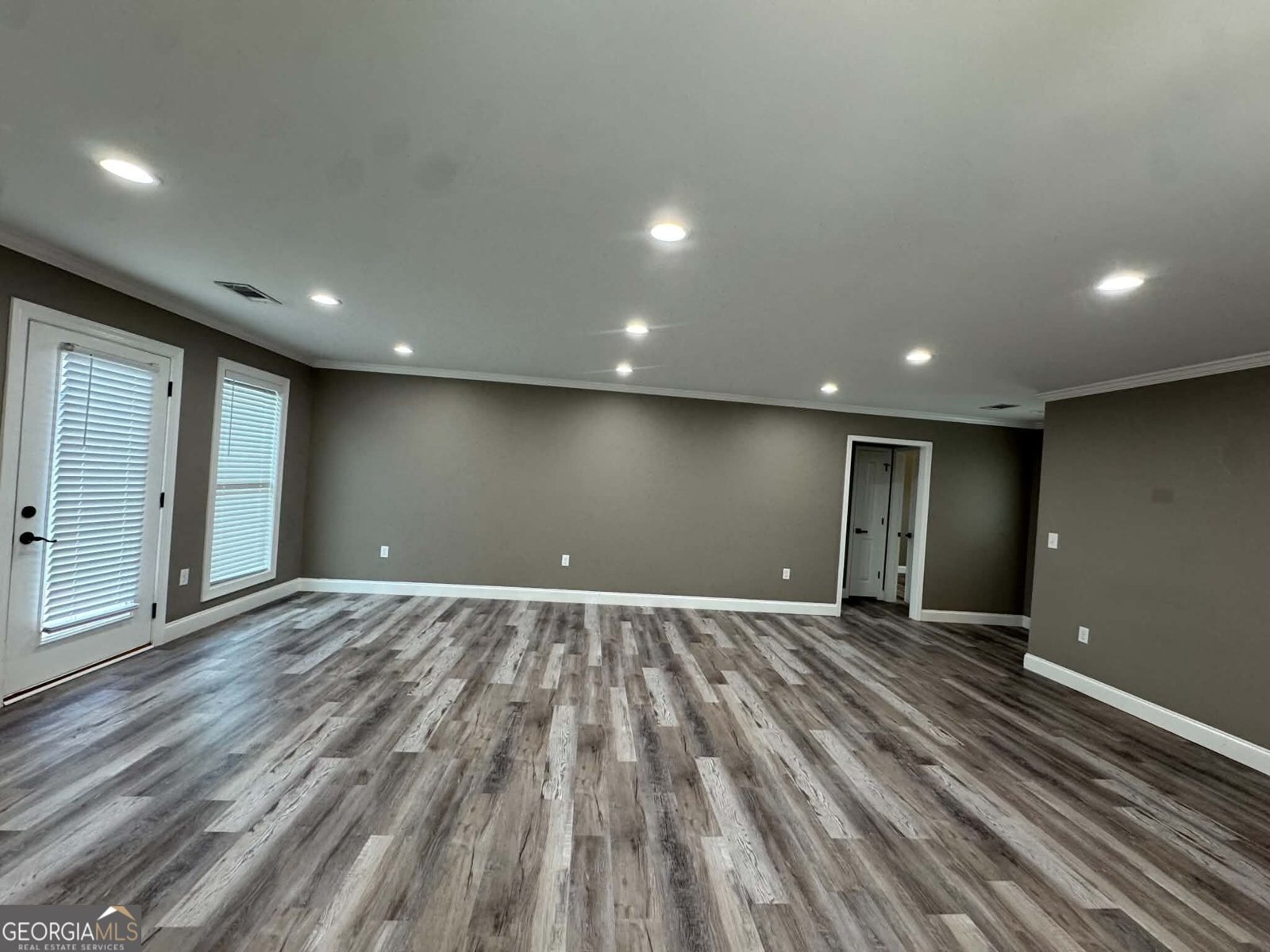 1034 Field Street Dudley - Photo 10