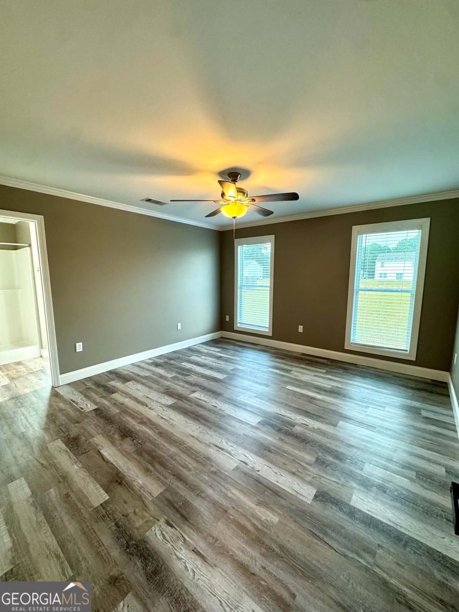 1034 Field Street Dudley - Photo 11