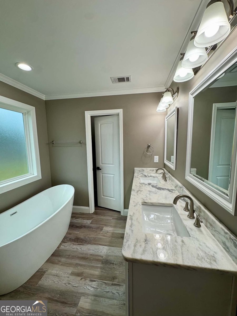 1034 Field Street Dudley - Photo 12
