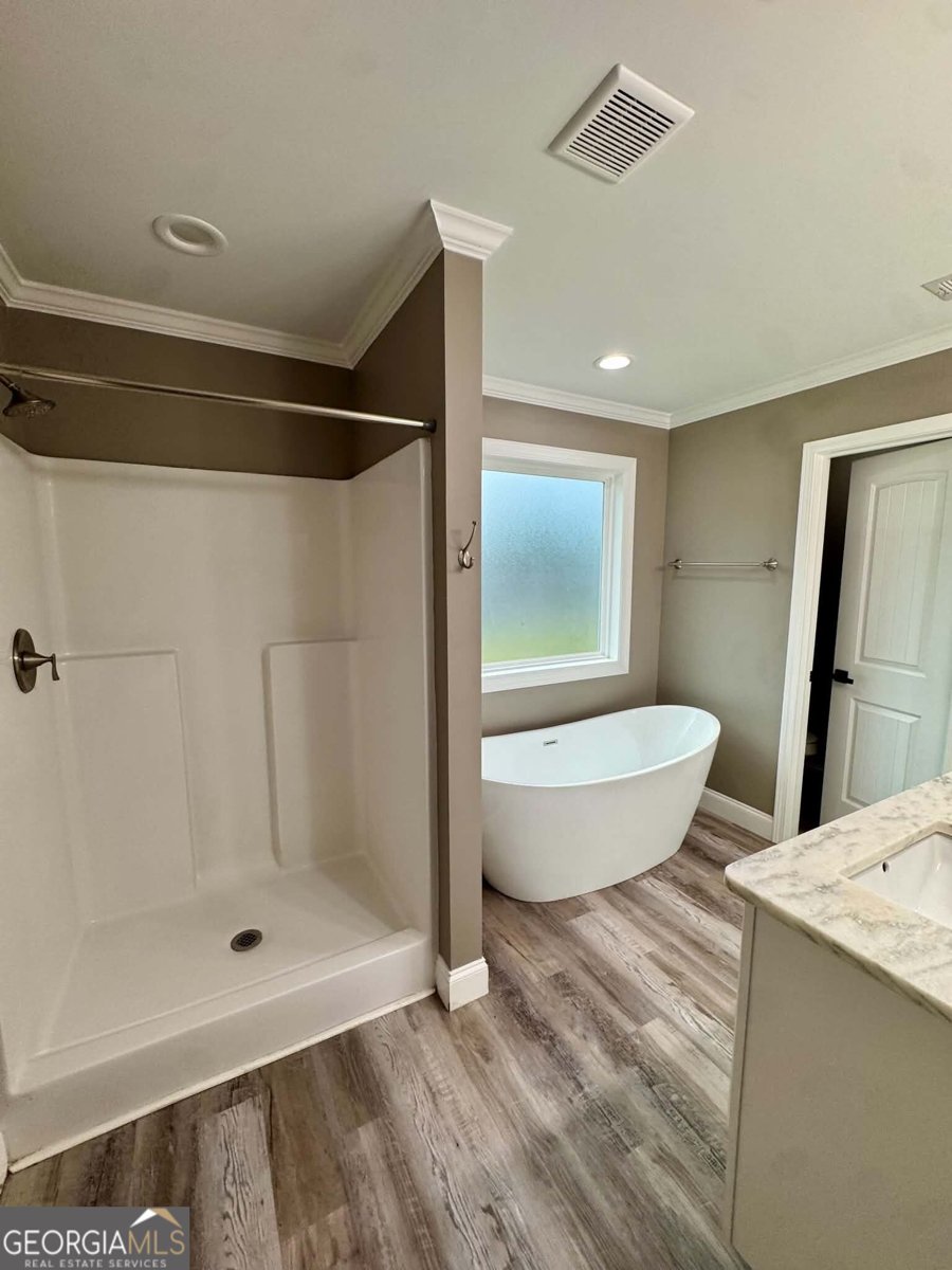 1034 Field Street Dudley - Photo 13