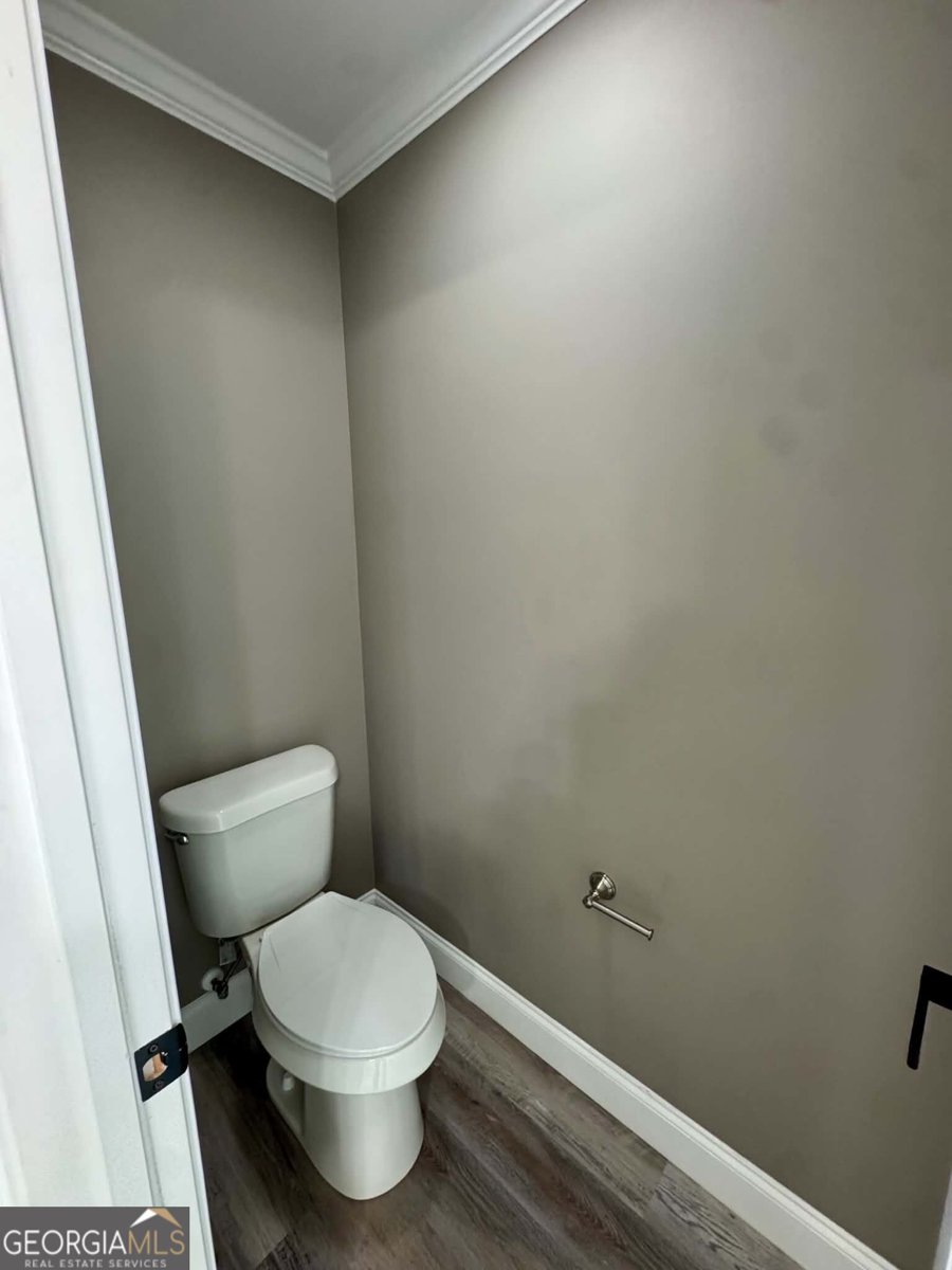 1034 Field Street Dudley - Photo 14