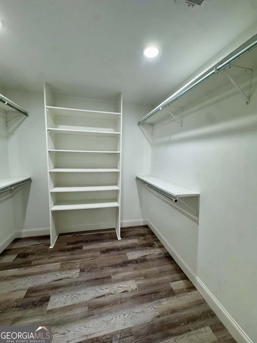 1034 Field Street Dudley - Photo 15