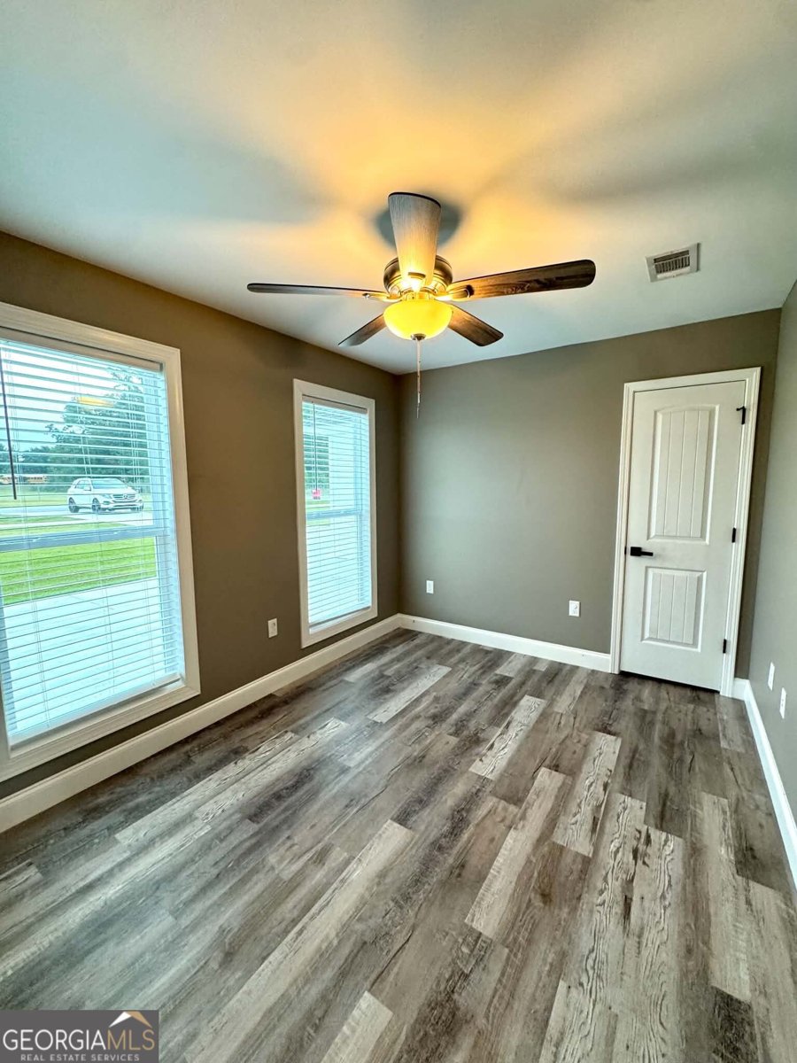 1034 Field Street Dudley - Photo 16