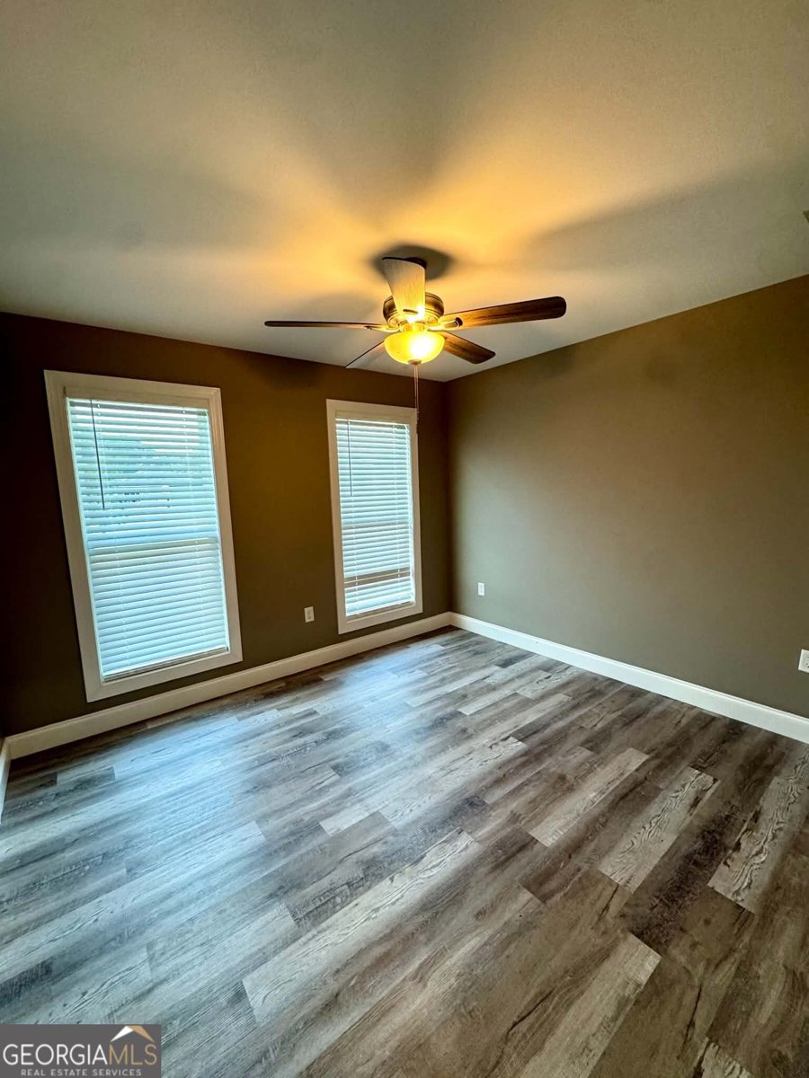 1034 Field Street Dudley - Photo 17