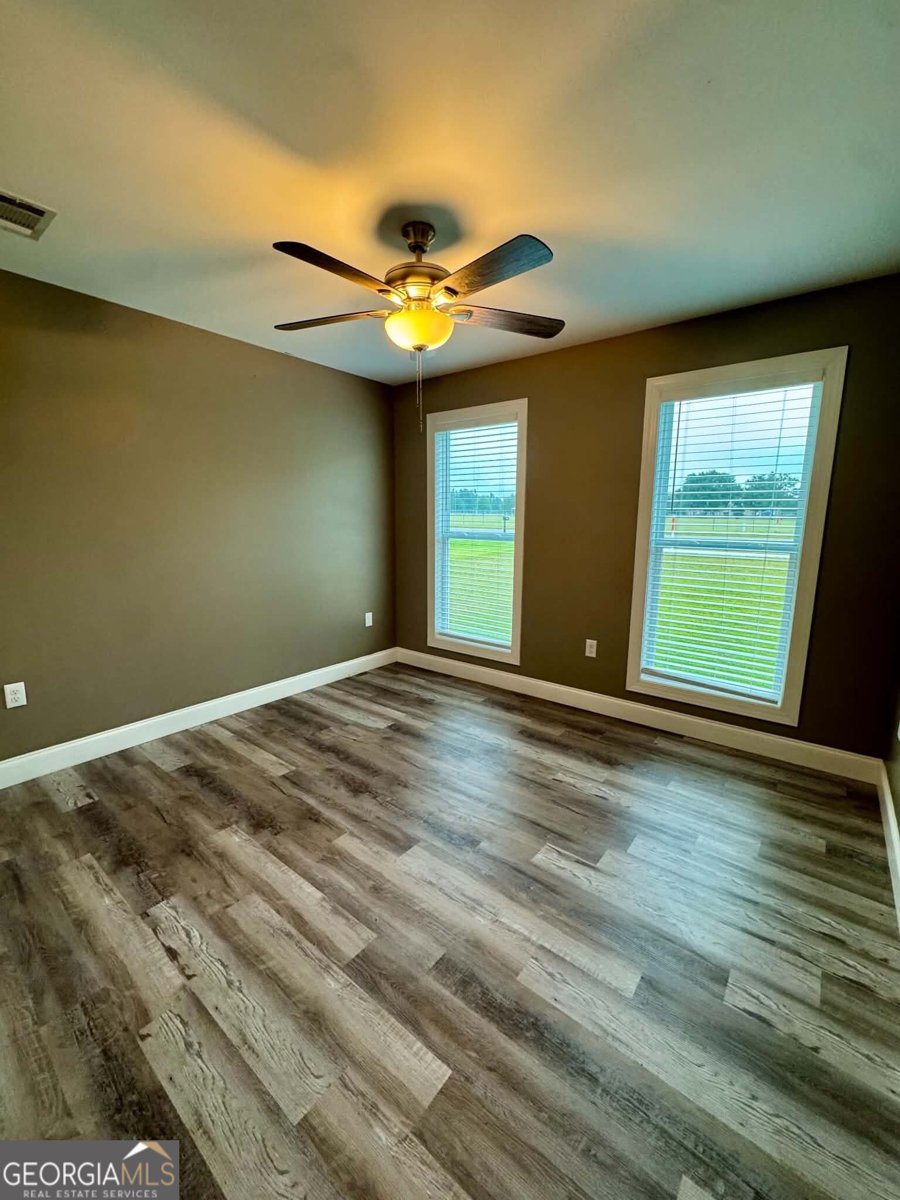 1034 Field Street Dudley - Photo 18