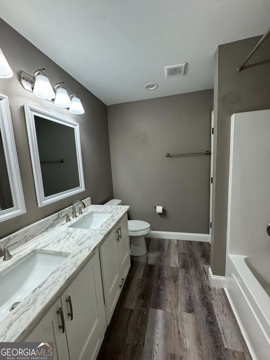 1034 Field Street Dudley - Photo 19