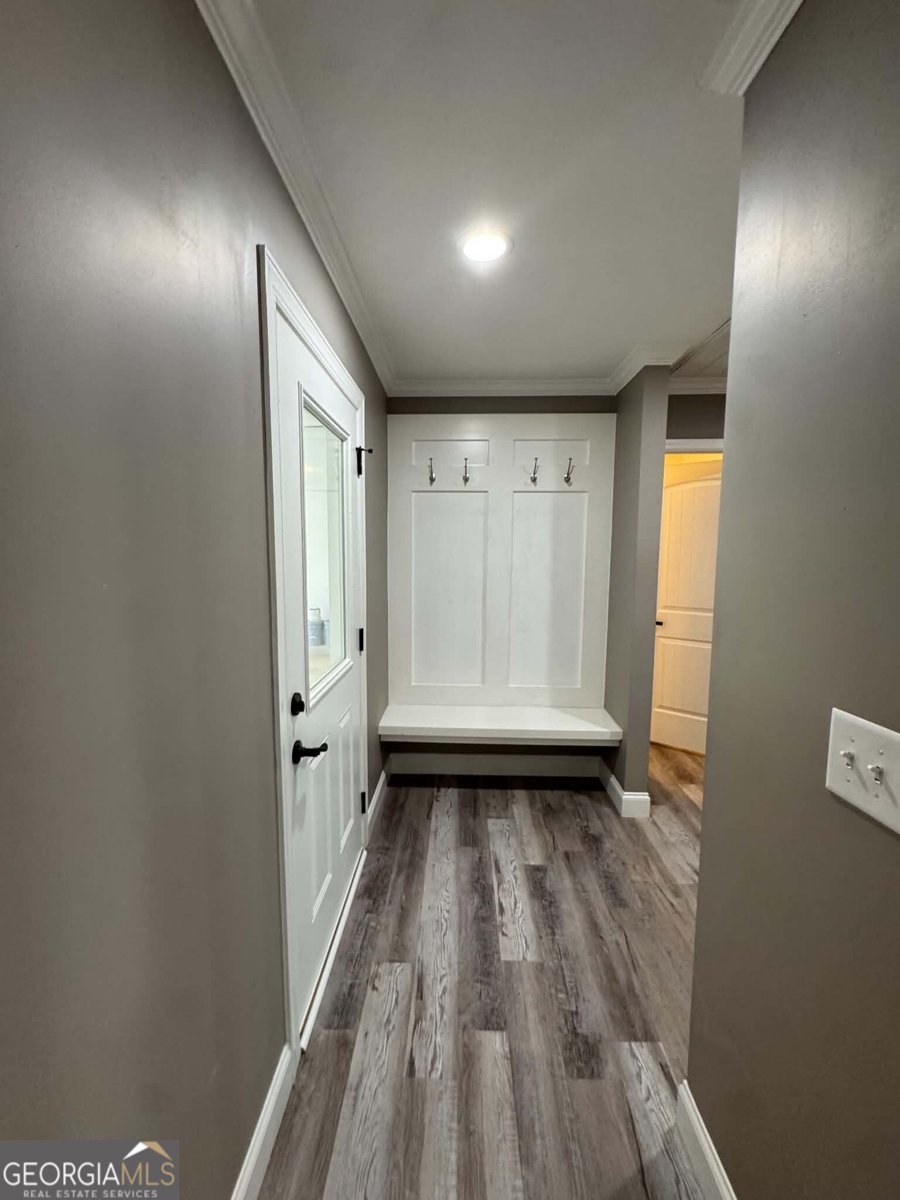 1034 Field Street Dudley - Photo 20