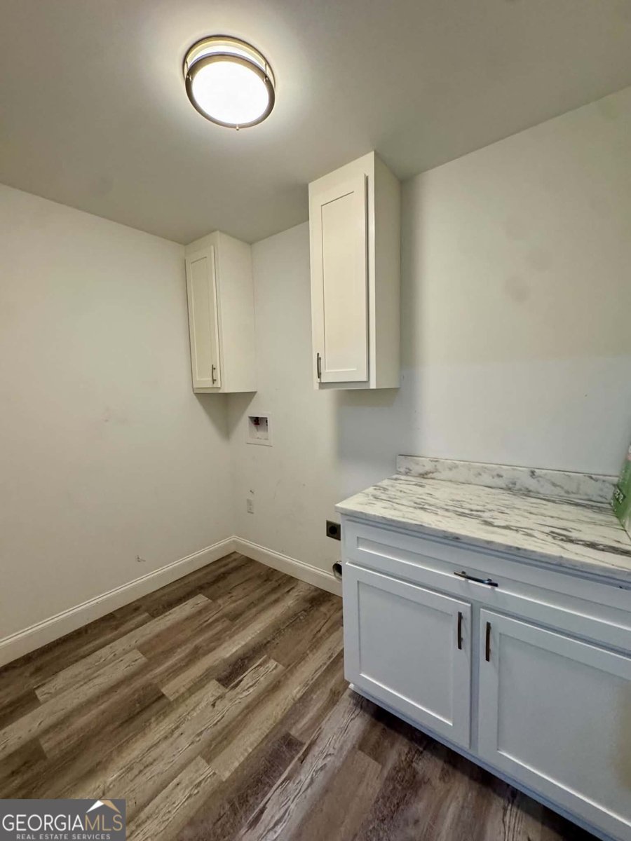 1034 Field Street Dudley - Photo 21