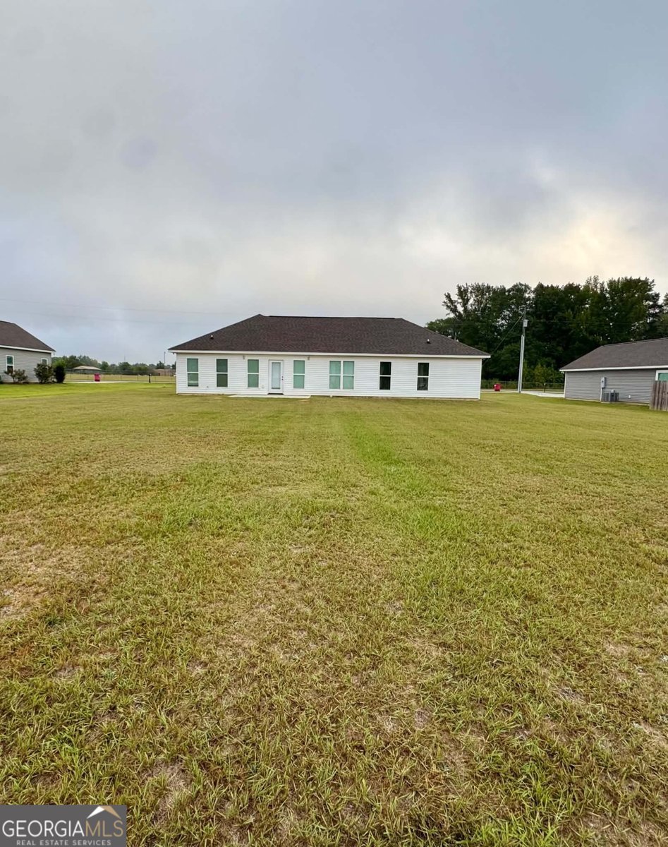 1034 Field Street Dudley - Photo 22