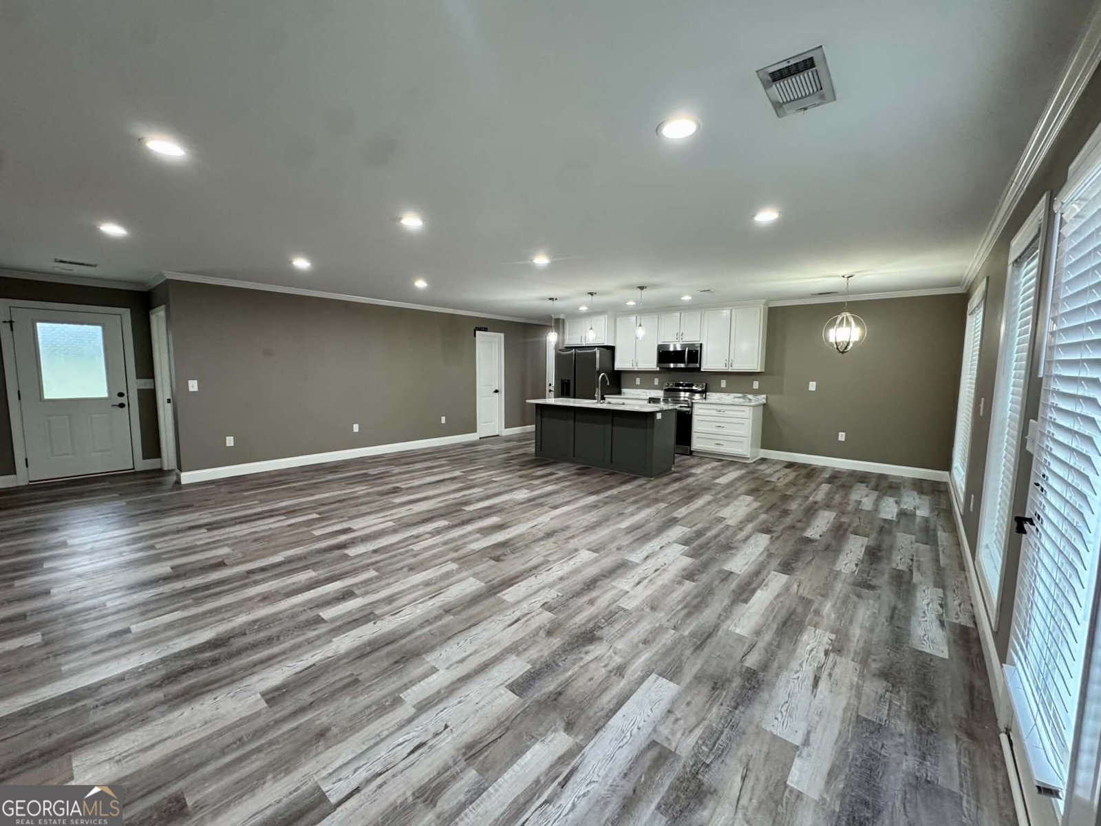 1034 Field Street Dudley - Photo 9