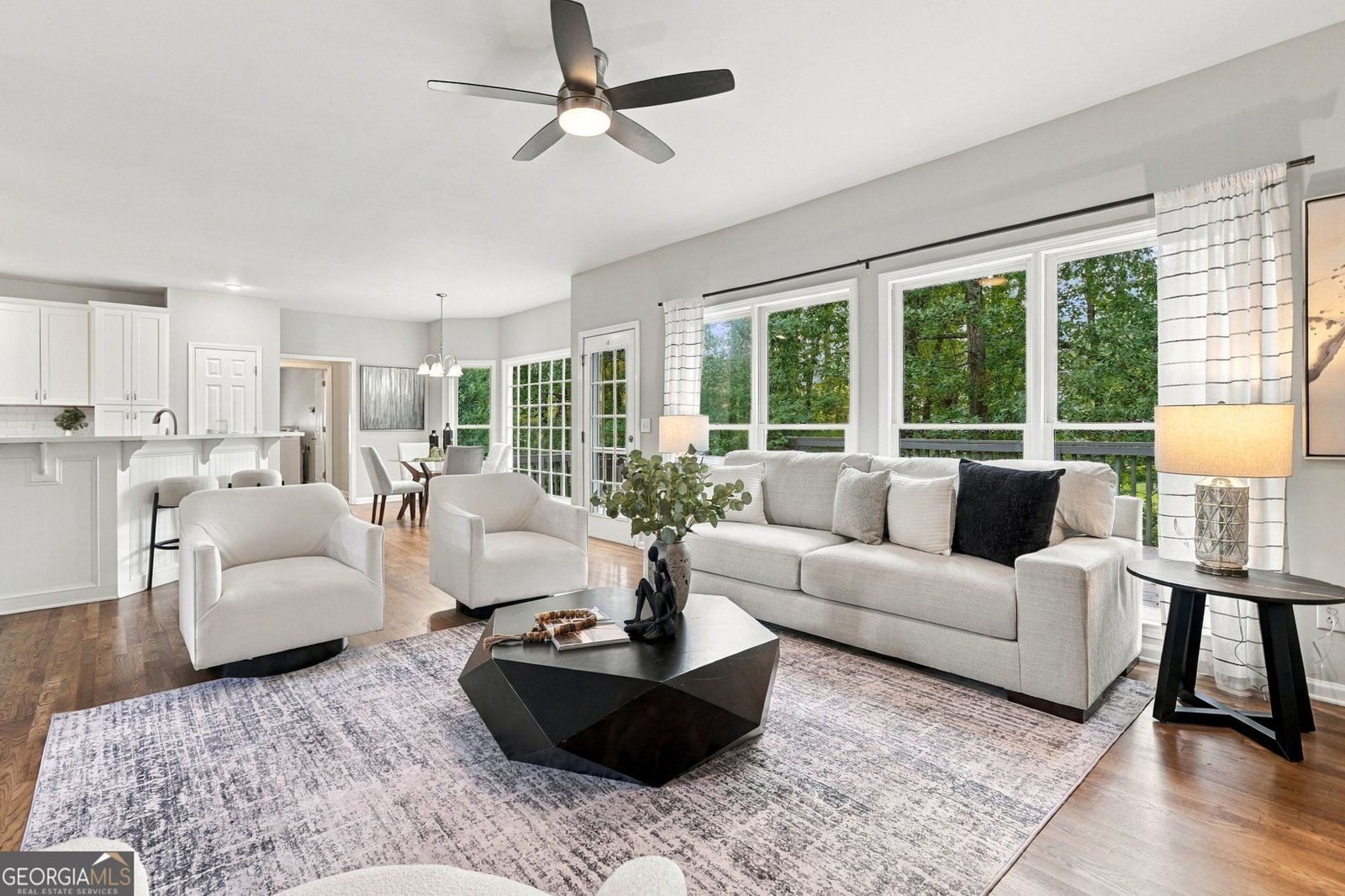625 Briars Bend Alpharetta - Photo 10