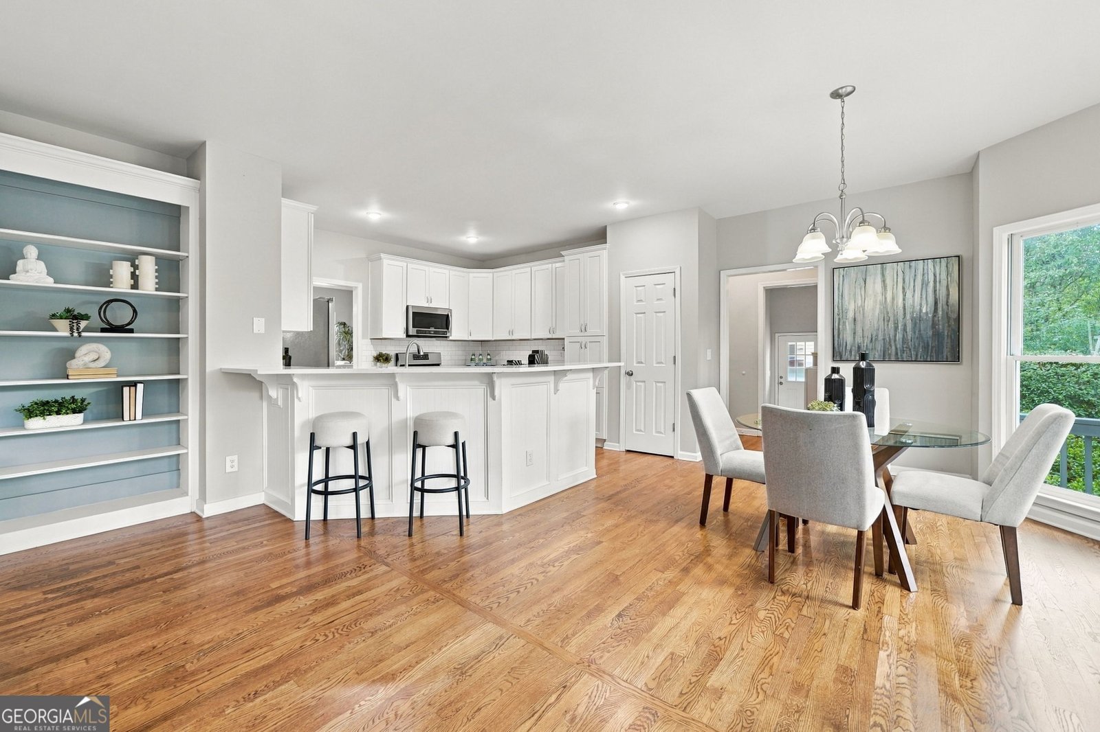625 Briars Bend Alpharetta - Photo 13