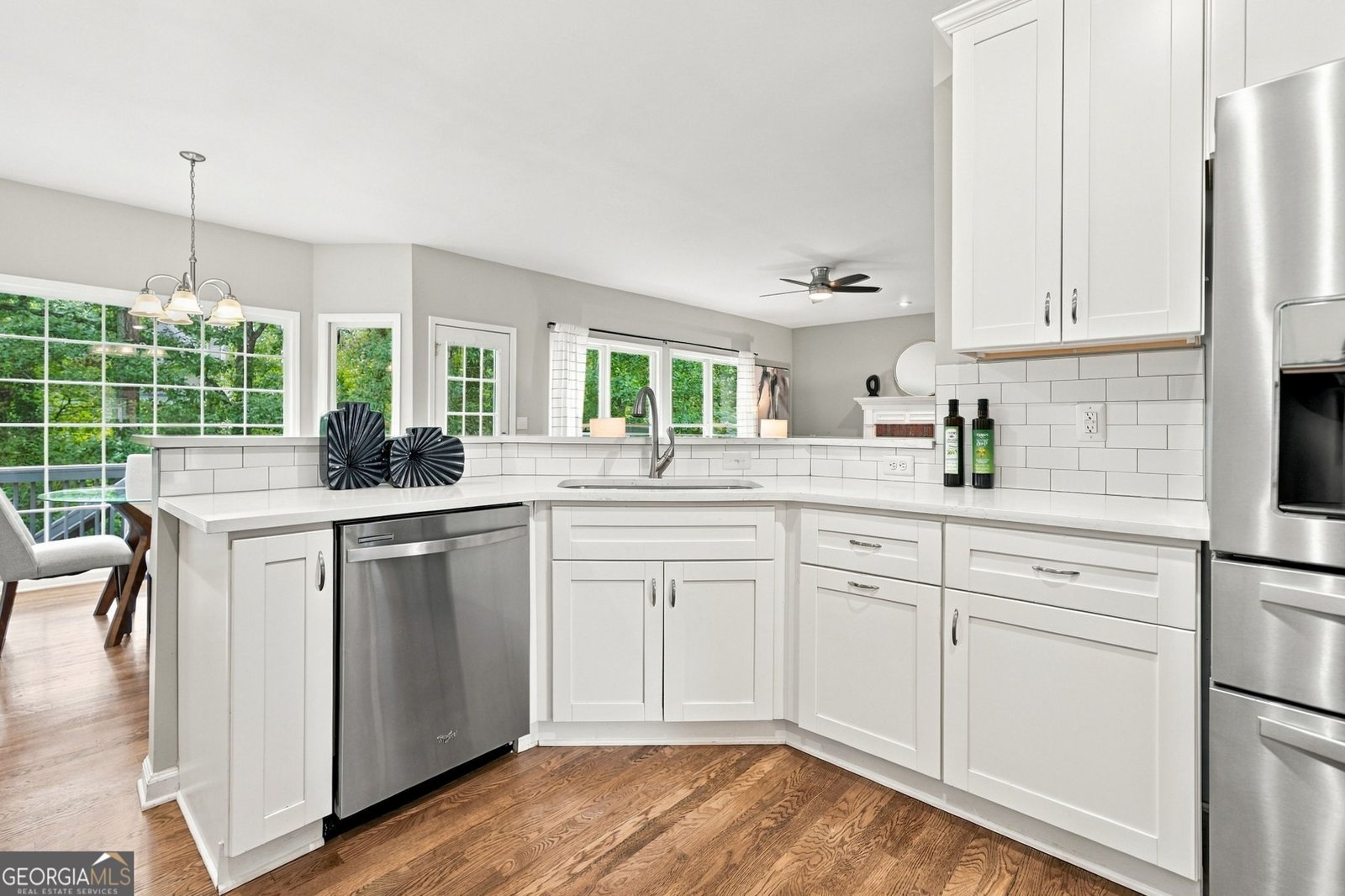 625 Briars Bend Alpharetta - Photo 16