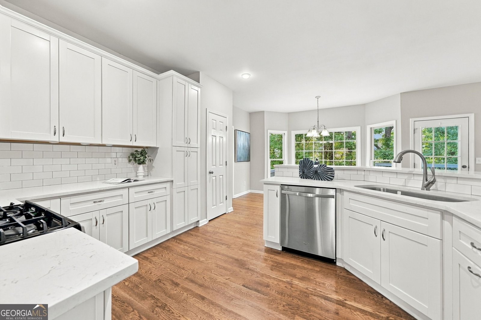 625 Briars Bend Alpharetta - Photo 17
