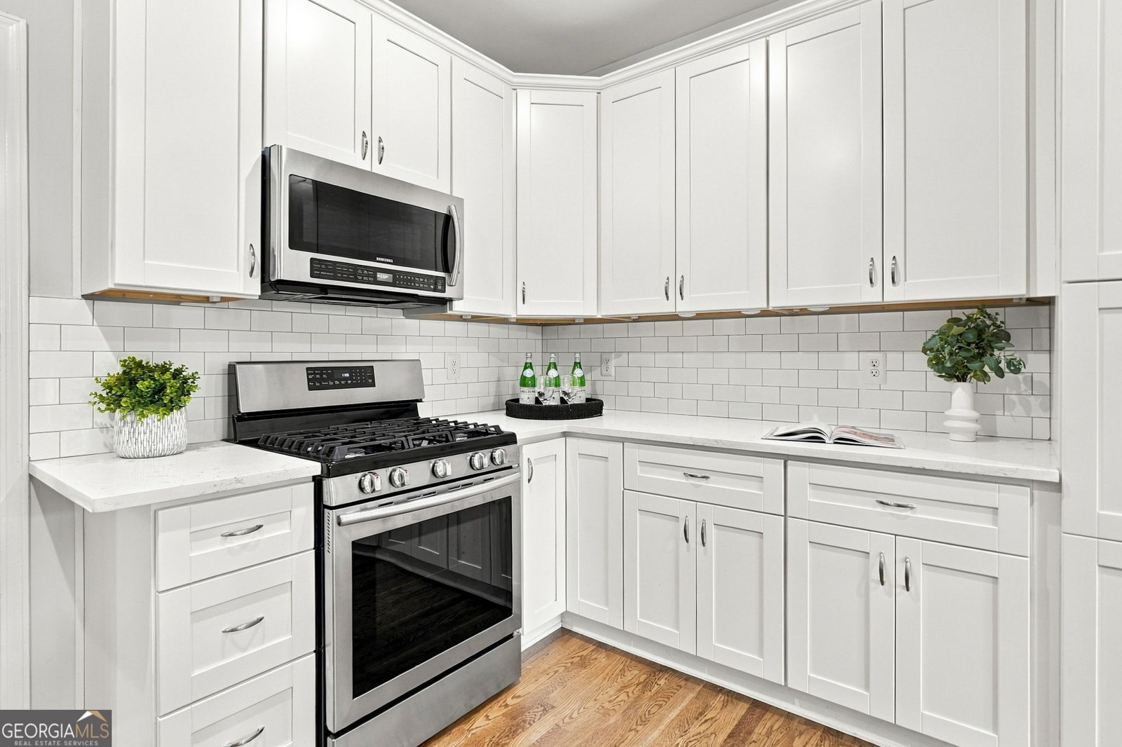 625 Briars Bend Alpharetta - Photo 18