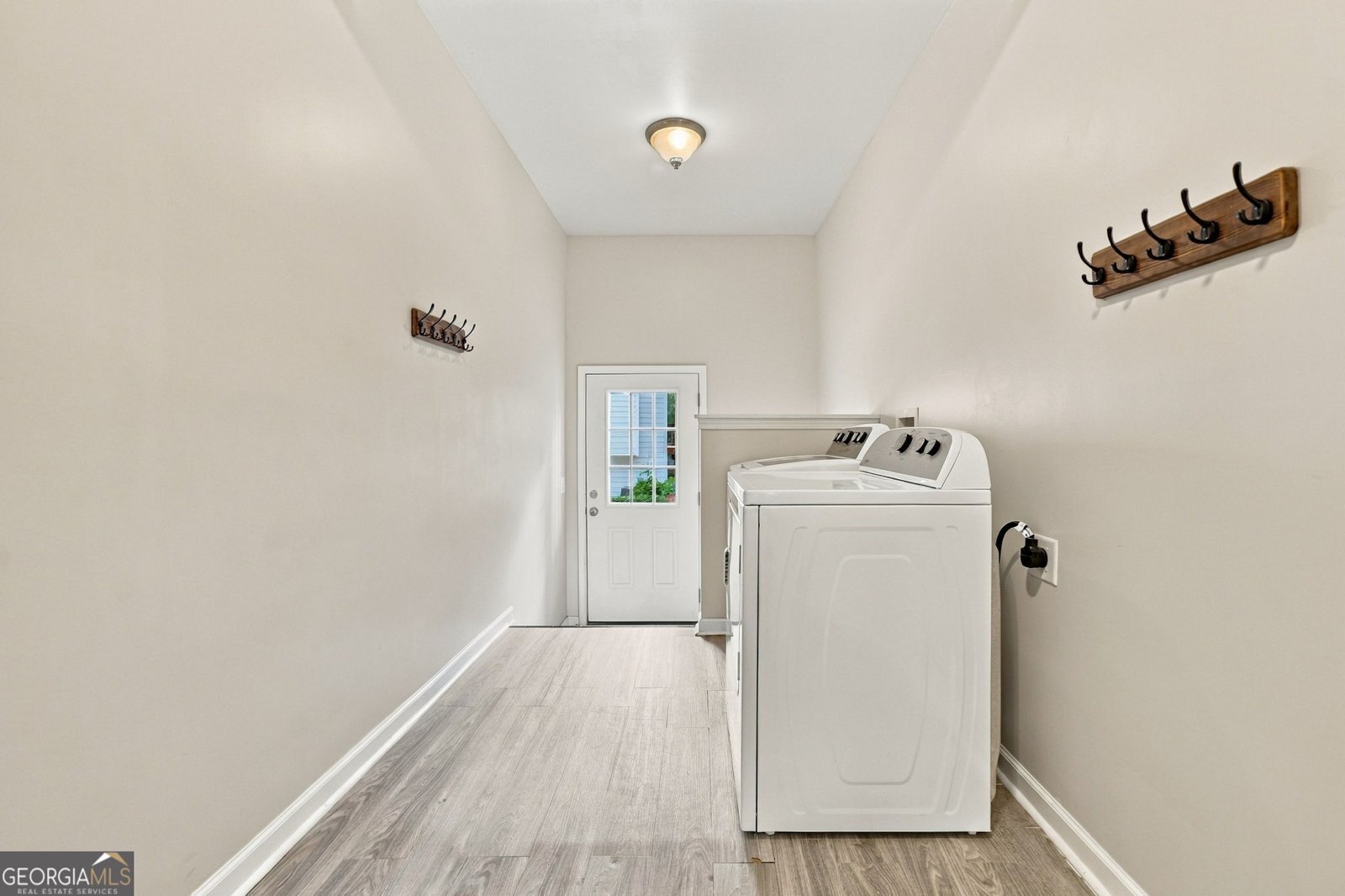 625 Briars Bend Alpharetta - Photo 20