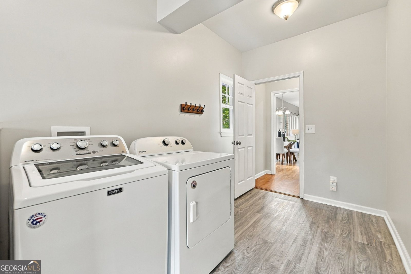 625 Briars Bend Alpharetta - Photo 21
