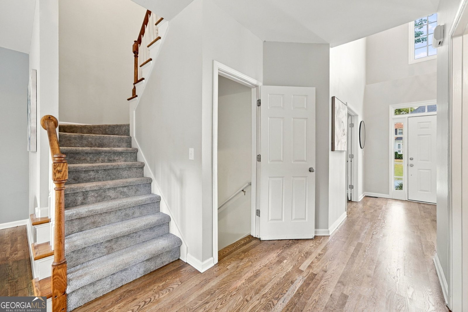 625 Briars Bend Alpharetta - Photo 22