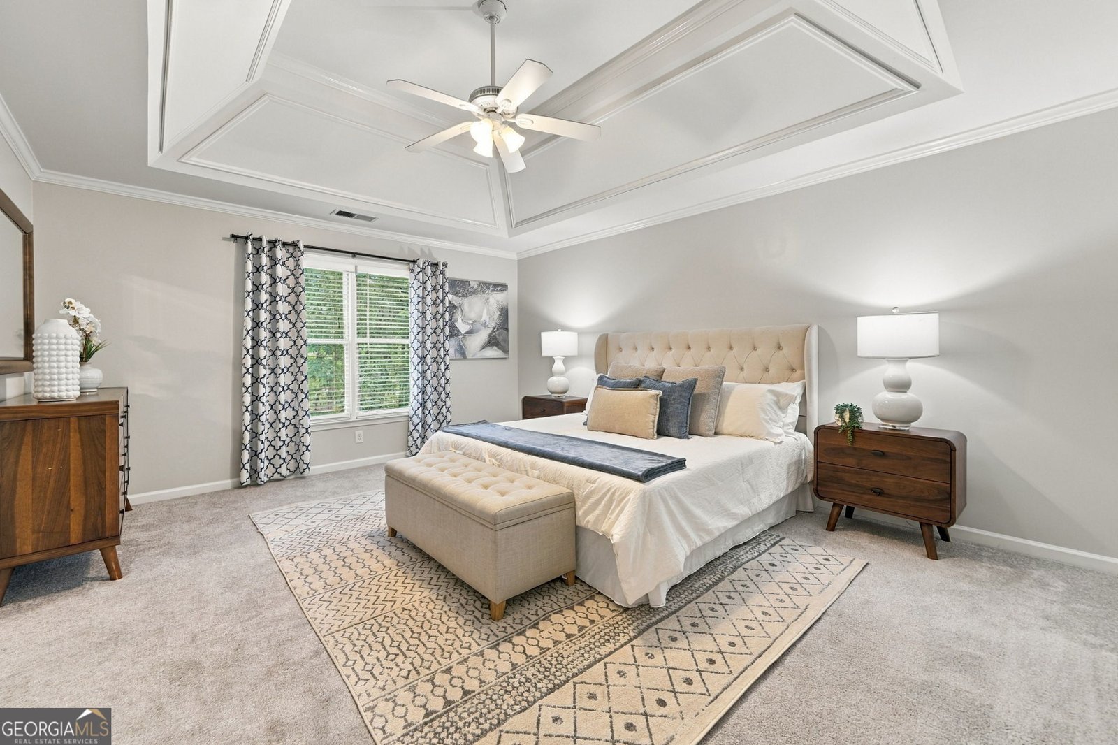 625 Briars Bend Alpharetta - Photo 23