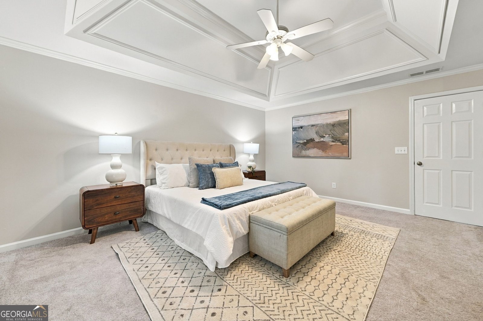 625 Briars Bend Alpharetta - Photo 24