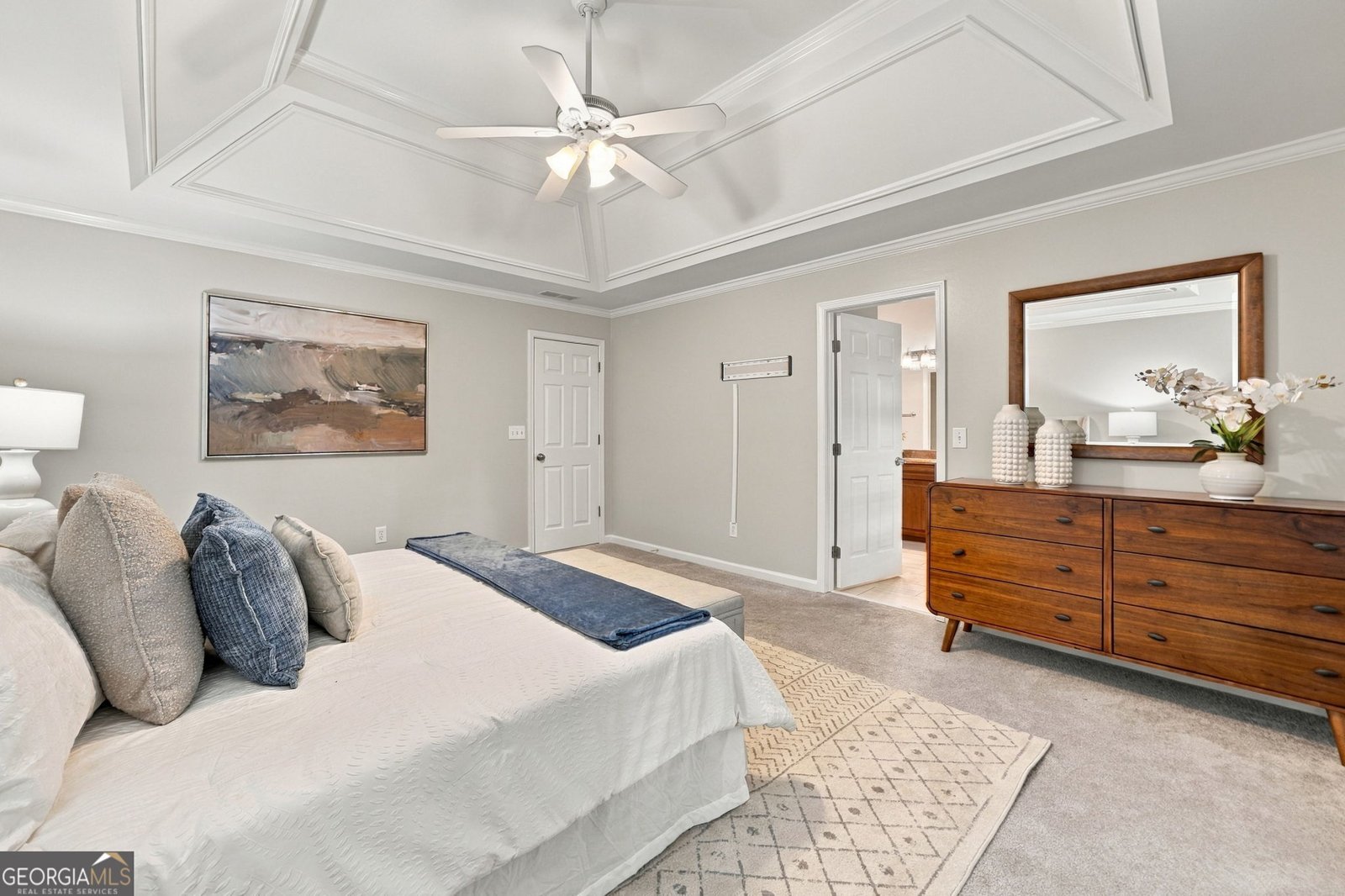 625 Briars Bend Alpharetta - Photo 25