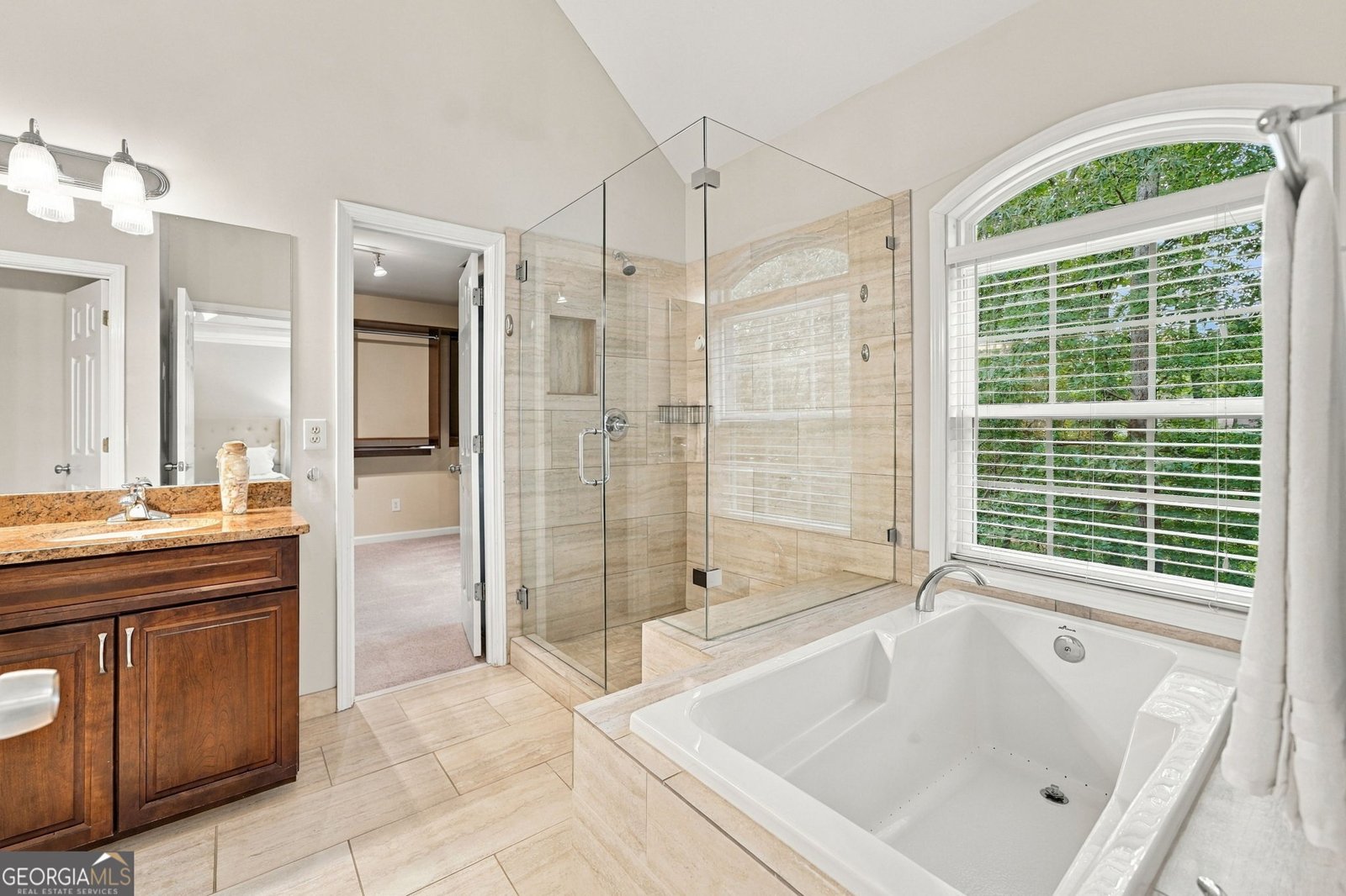 625 Briars Bend Alpharetta - Photo 26
