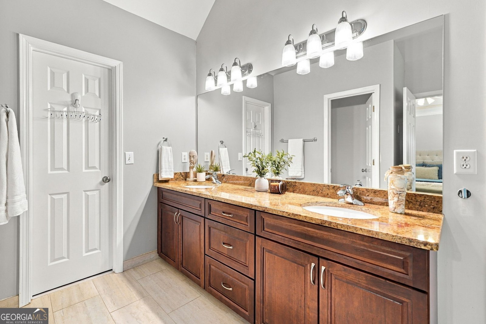 625 Briars Bend Alpharetta - Photo 27