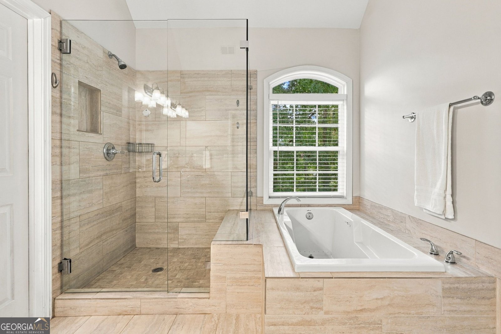 625 Briars Bend Alpharetta - Photo 28