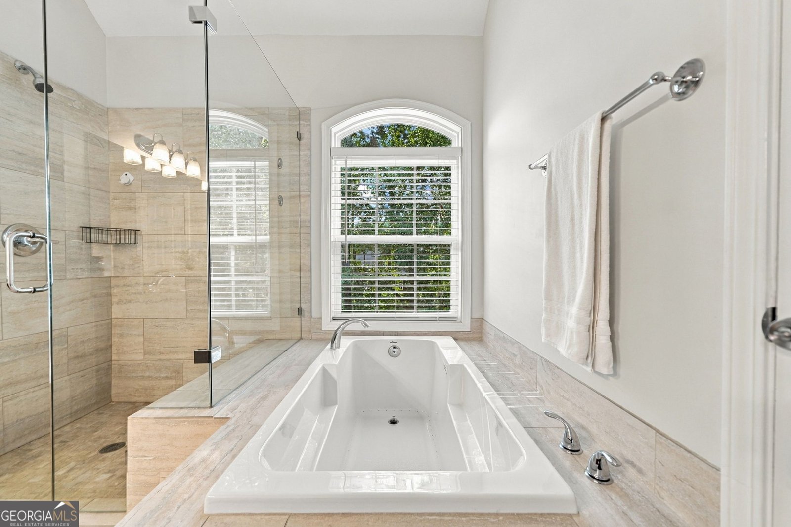 625 Briars Bend Alpharetta - Photo 29