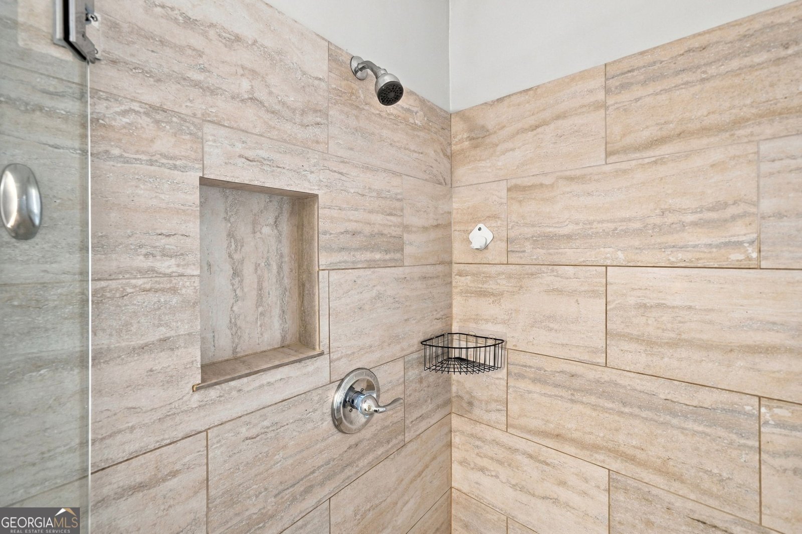 625 Briars Bend Alpharetta - Photo 30