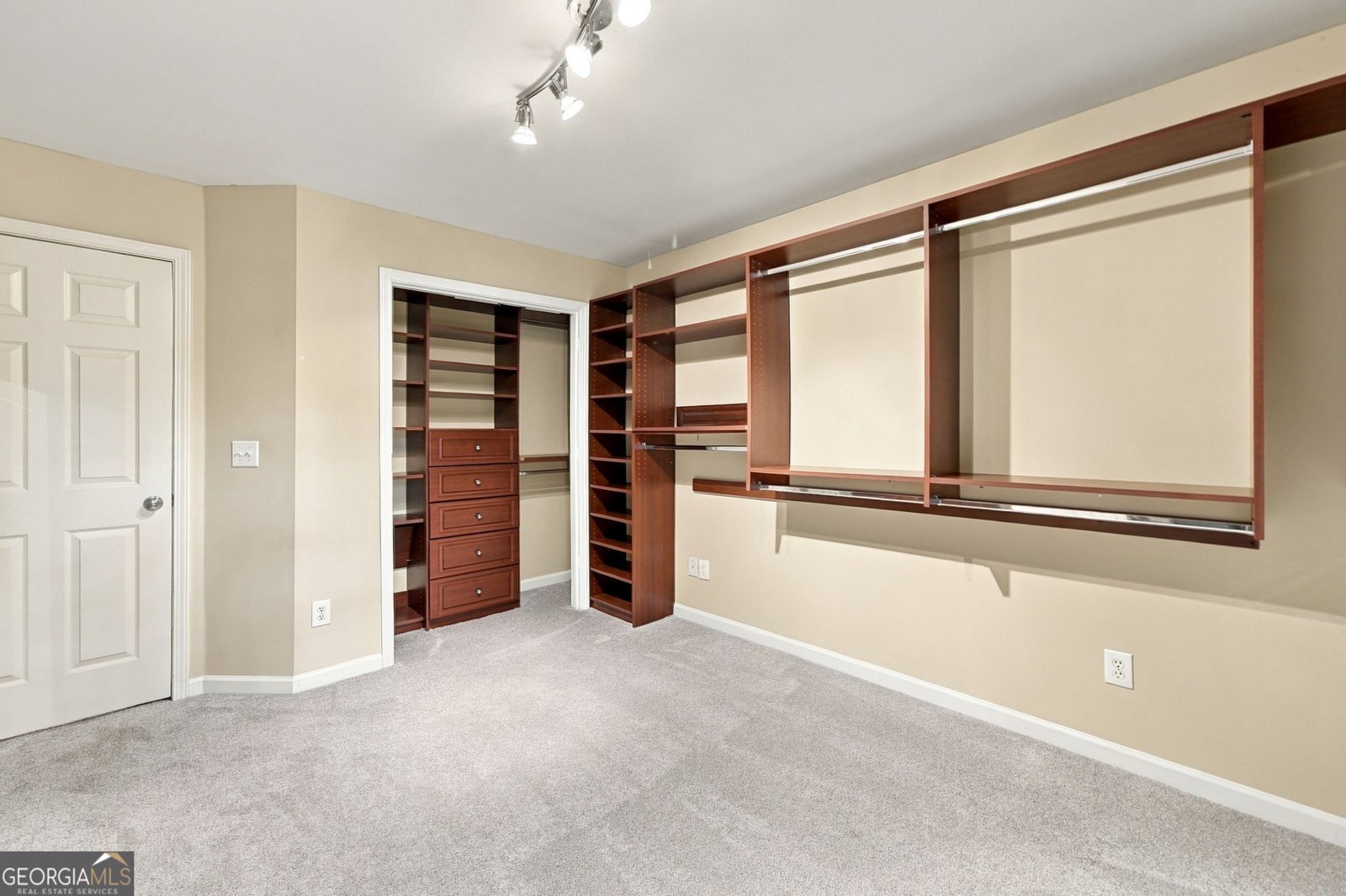 625 Briars Bend Alpharetta - Photo 31