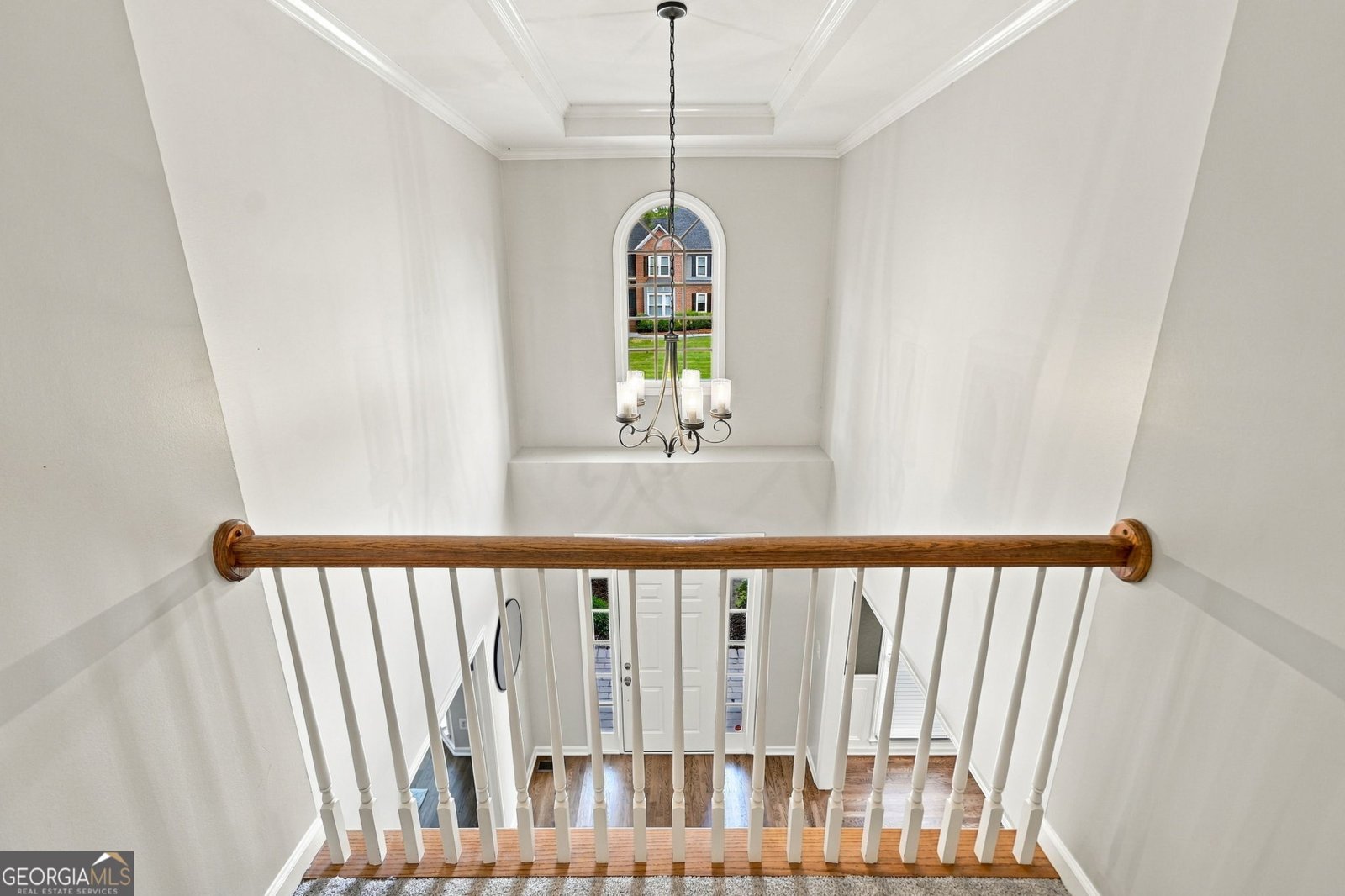 625 Briars Bend Alpharetta - Photo 33