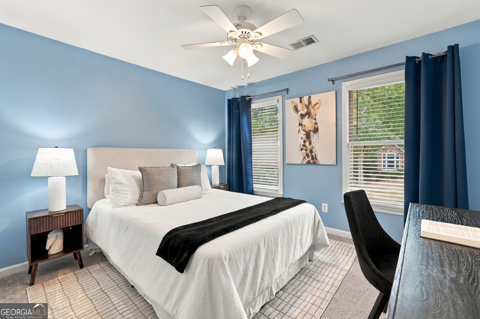 625 Briars Bend Alpharetta - Photo 34