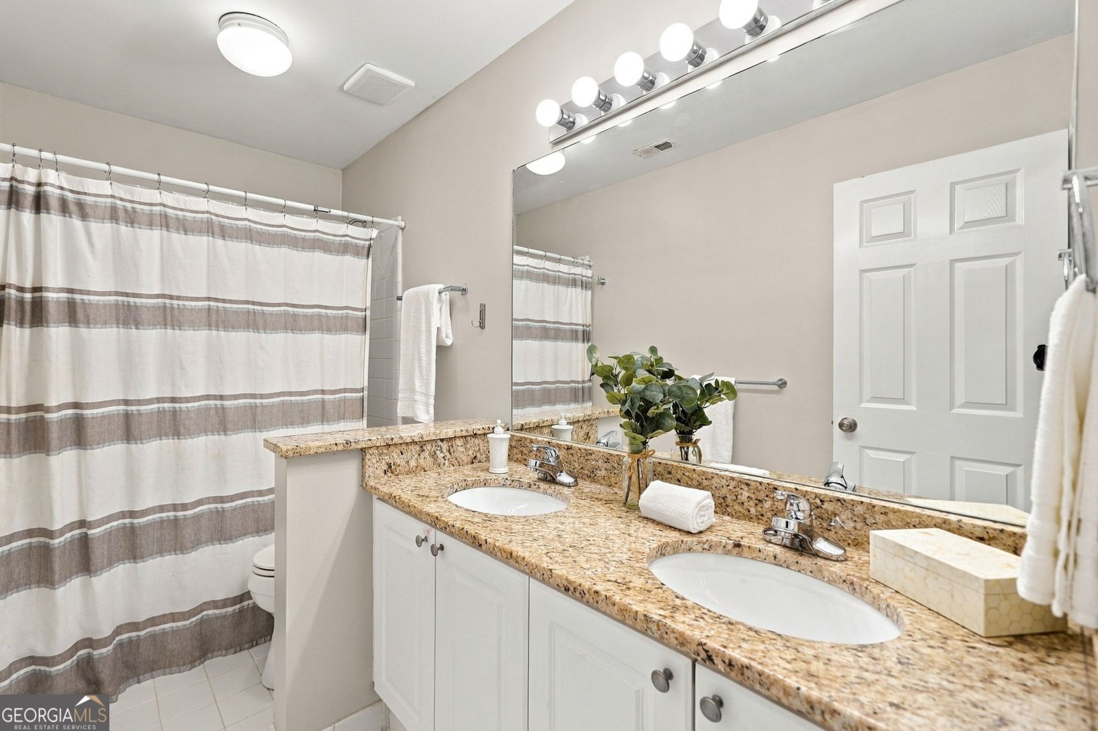 625 Briars Bend Alpharetta - Photo 35