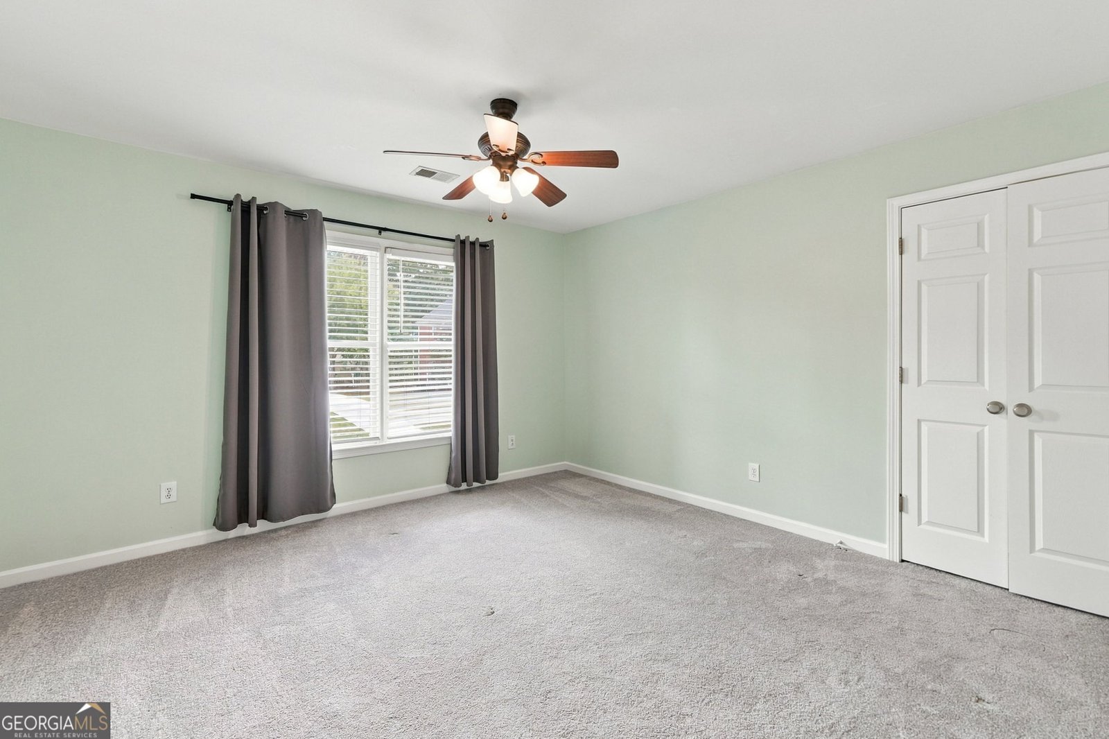 625 Briars Bend Alpharetta - Photo 36