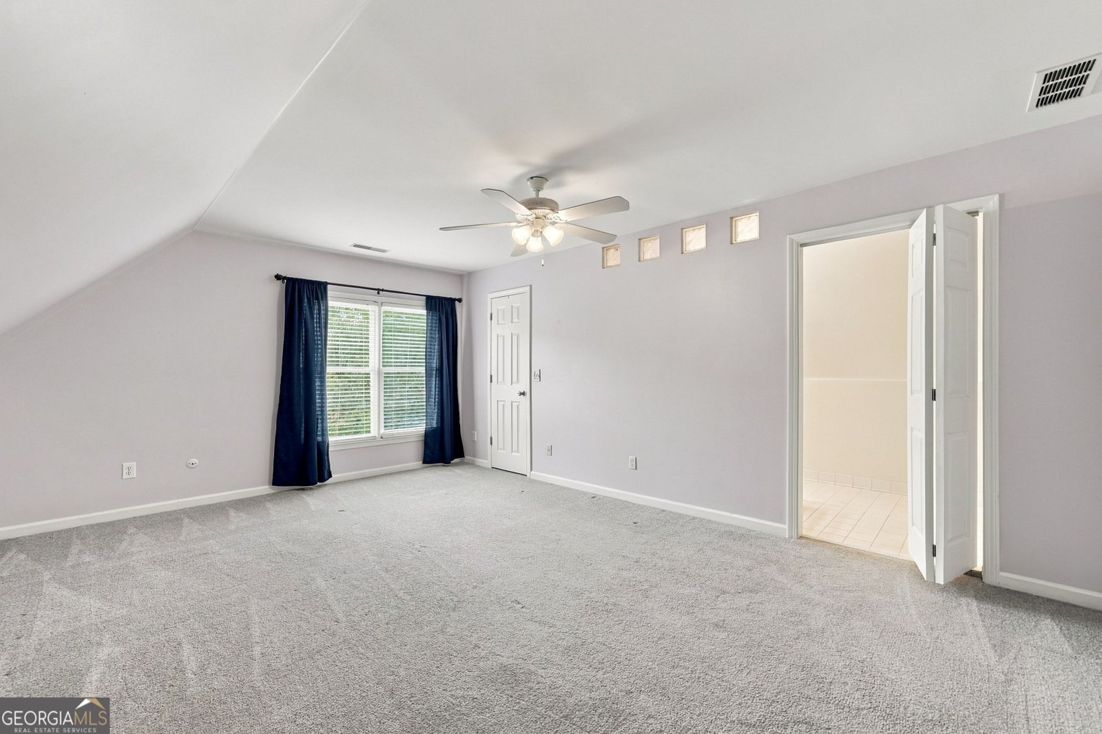625 Briars Bend Alpharetta - Photo 37