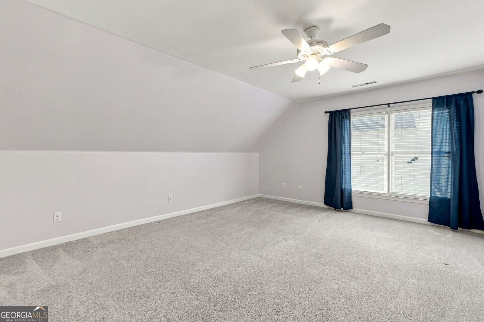 625 Briars Bend Alpharetta - Photo 38