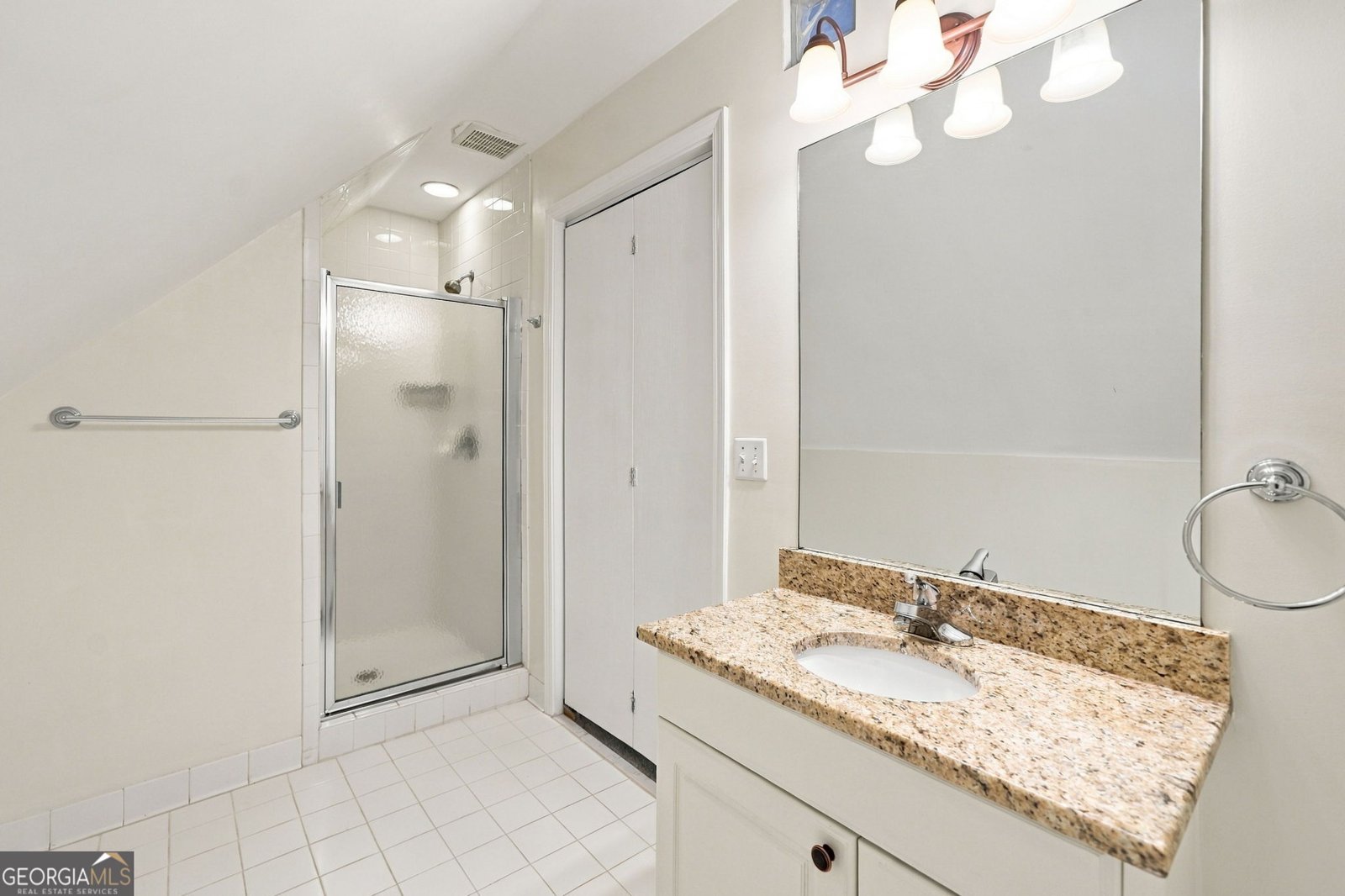 625 Briars Bend Alpharetta - Photo 39