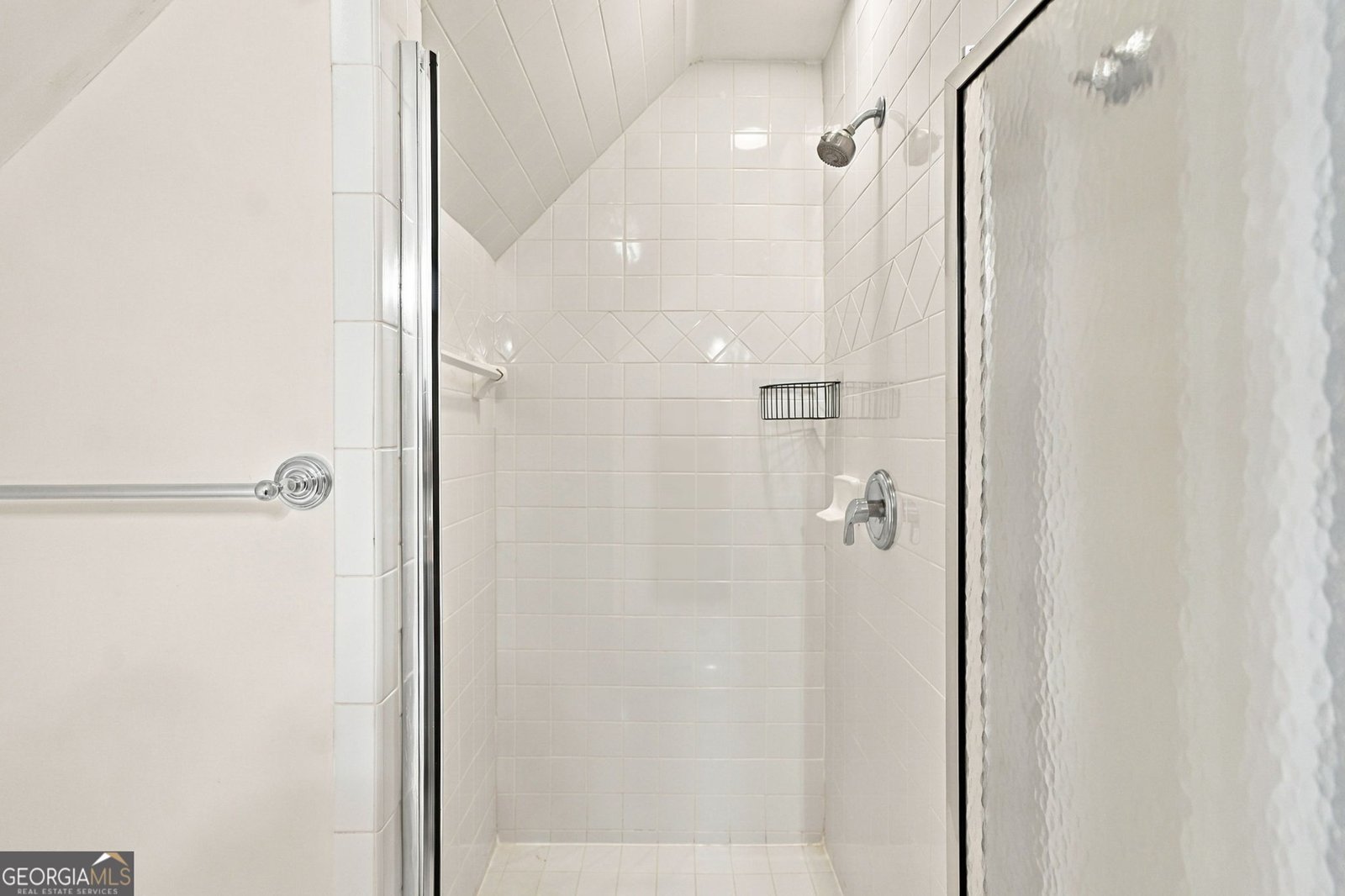 625 Briars Bend Alpharetta - Photo 40