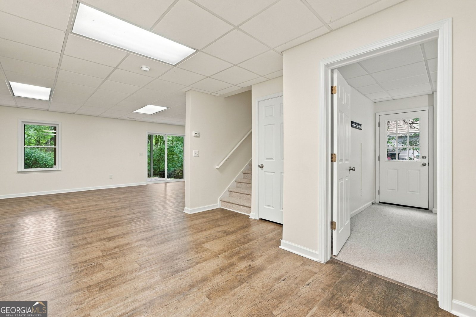 625 Briars Bend Alpharetta - Photo 41