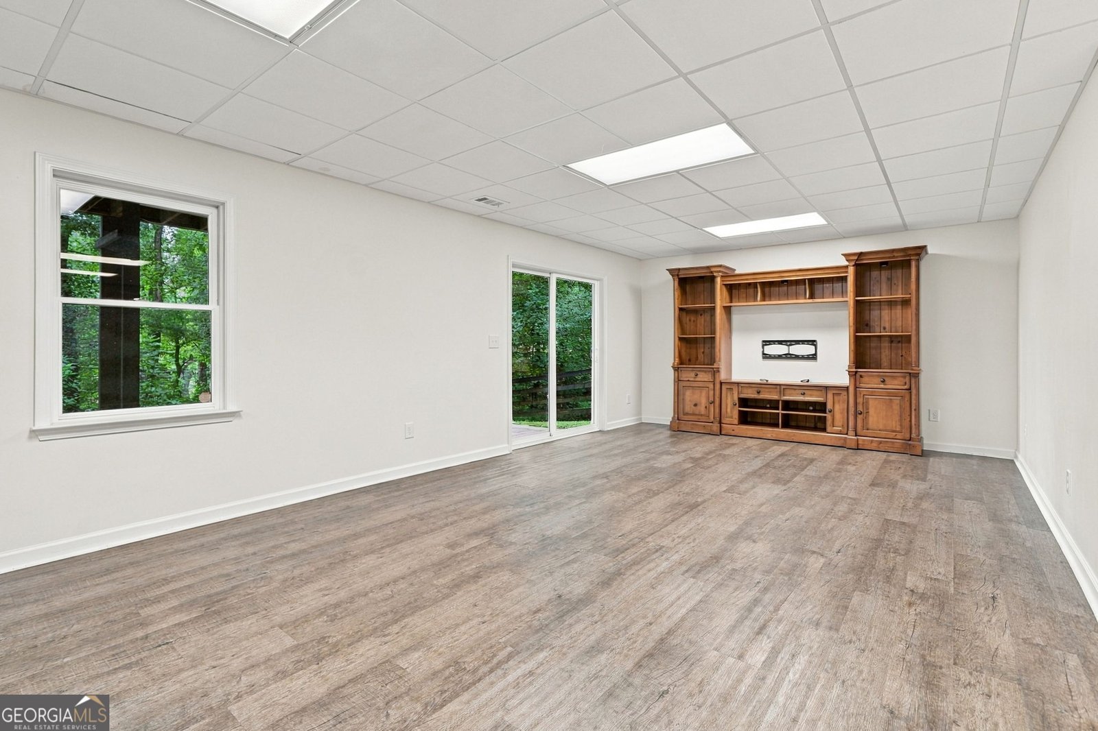 625 Briars Bend Alpharetta - Photo 42