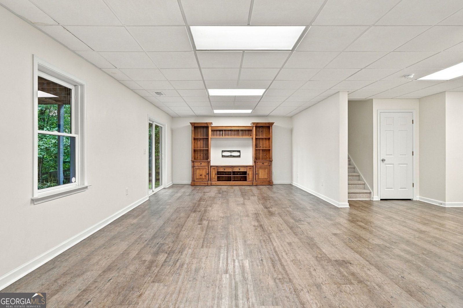 625 Briars Bend Alpharetta - Photo 43
